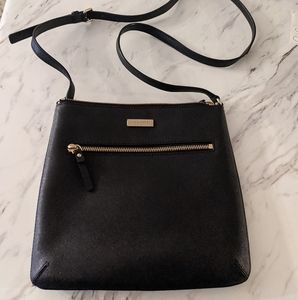 Kate Spade Rima Laurel Way Crossbody